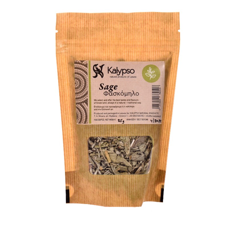 TERRA FOOD-072.jpg